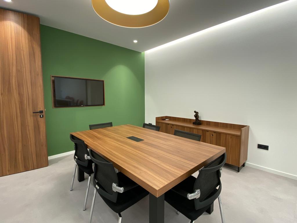 Asesoria Fiscal y contable Valencia