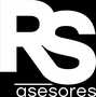 Rubio Sevilla Asesores